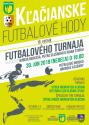 kľačianske futbalové hody 2019.jpg kľačianske futbalové hody 2019.jpg