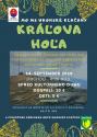 kráľova hoľa.jpg kráľova hoľa.jpg