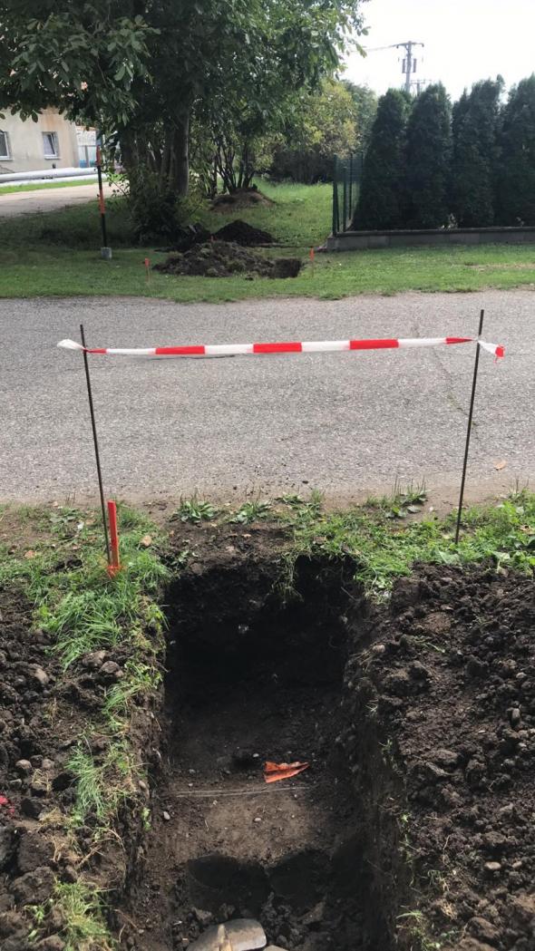 rekonštrukcia.jpg rekonštrukcia.jpg