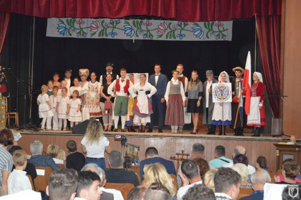 taki_sme_20.JPG taki_sme_20.JPG