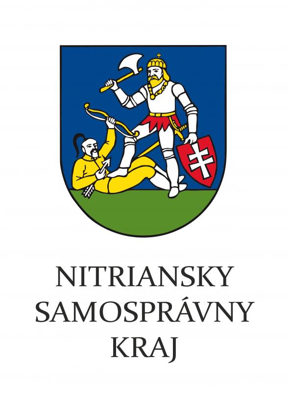 logo_nsk.jpg logo_nsk.jpg